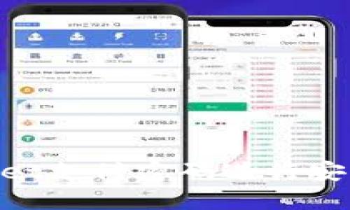 为什么选择TPWallet支付密码进行安全转账？2025必看！