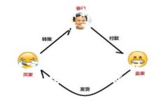    数字钱包没有钱能付款吗？现在就了