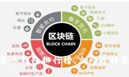 2025必看:十大加密货币钱包排行榜,立即选择最安全的存储解决方案