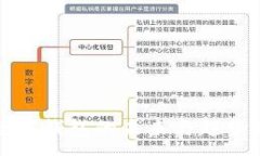 :2022年必看：数字钱包的未来与趋势分
