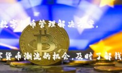 数字货币钱包发展史：2025必看！立即