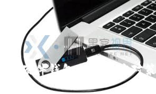 立即了解：区块链硬件钱包损坏的应对策略和解决方案