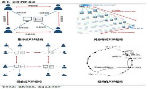 数字钱包的ID通常是一个唯一的标识符，用于识别特定用户或账户。不同类型的数字钱包可能会有不同的方式来查找和显示这个ID。以下是一些常见的数字钱包类型及其查看ID的方法：

1. 加密货币钱包
大多数加密货币钱包（如比特币、以太坊等）都有一个公钥地址或钱包地址，这个地址就是你的数字钱包ID。要查找你的钱包地址，可以按照以下步骤：
ul
    li打开你的钱包应用程序或软件。/li
    li在主界面上，通常可以看到“接收”或“钱包地址”选项。/li
    li点击该选项，系统会显示你的公钥地址，这就是你的数字钱包ID。/li
/ul
需要注意的是，这个ID是公开的，任何人都可以看到它，但它并不能直接访问你的钱包，需要通过私钥进行授权。

2. 电子支付钱包
电子支付钱包（如PayPal、Apple Pay、支付宝等）通常会使用账户ID或邮箱地址作为身份标识。查询方法如下：
ul
    li登录你的电子支付钱包账户。/li
    li进入“个人信息”或“账户设置”页面。/li
    li在该页面，你可以找到你的账户ID、注册邮箱等信息。/li
/ul
电子支付钱包的ID往往与其他人进行支付或收款时使用，你可以通过这个ID方便地进行交易。

3. 数字货币交易所
如果你使用的是数字货币交易所（如币安、火币等），你的ID通常在账户设置或个人资料中可以找到：
ul
    li登录到你的交易所账户。/li
    li进入“账户设置”或“个人资料”部分。/li
    li查找“账户ID”或“用户ID”，一般会在账号信息区域。/li
/ul
这个ID用于在交易所内部进行交易，也可以在与其他用户交易时提供你的账户信息。

4. 比较不同数字钱包的ID
不同的数字钱包有不同的ID显示方式。加密货币钱包通常是公钥形式，而电子支付钱包可能是邮箱或账户名。了解这些差异可以帮助你更好地管理和使用你的数字钱包。

5. 常见问题解答
在使用数字钱包时，用户常常会遇到一些问题，这里提供一些解决方案：
ul
    listrong我找不到我的钱包地址怎么办？/strongbr
    如果你无法找到钱包地址，确保你在正确的界面，也可以查看钱包应用的帮助文档或联系客服。/li
    
    listrong我的钱包ID是否安全？/strongbr
    钱包ID通常是公开的，所以在使用时要小心，不要随便透露你的私钥，这样才能确保你的资金安全。/li
    
    listrong不同钱包的付款方式有什么差异？/strongbr
    不同的钱包可能支持不同的支付方式，如银行转账、信用卡、电子支付等，选择适合自己的钱包，可以提高使用体验。/li
/ul

结论
了解如何查看数字钱包ID十分重要，无论是进行交易还是管理账户。不同的数字钱包提供不同的方法去查找这个ID，用户只需按照相关流程操作即可。同时，保护好自己的私钥和其他敏感信息，确保数字资产的安全。希望这些信息能帮助到你，让你在数字货币的世界中更加游刃有余。

对于用户来说，了解数字钱包的各种信息，不仅有助于进行安全的交易，同时也可以提高对数字钱包的使用效率。在日常交易中，务必关注你的钱包ID及相关的安全信息，这样才能更好地保护自己的资产。希望这些内容能够解答你的疑问，帮助你更好地使用数字钱包。