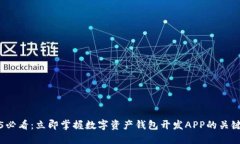 2025必看：立即掌握数字资产钱包开发