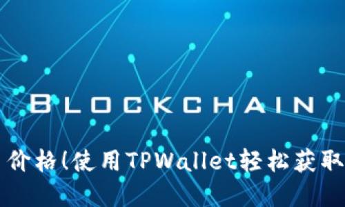 立即查币价格!使用TPWallet轻松获取实时行情