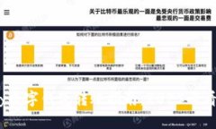 OKPay数字钱包转账指南：2025必看技巧！