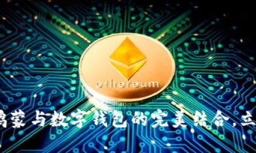 2025必看：华为鸿蒙与数字钱包的完美结合，立即体验智慧生活！
