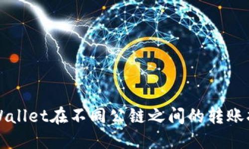 2025必看:TPWallet在不同公链之间的转账指南,立即掌握!