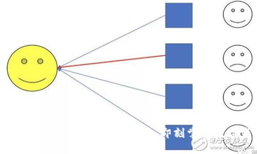 2025必看:TPWallet批量转币操作指南,即刻掌握数字资产管理新技能