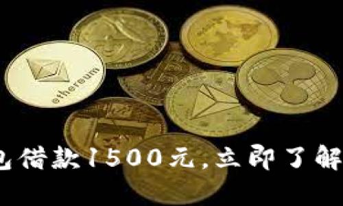 2025必看:数字钱包借款1500元,立即了解如何轻松获得资金!