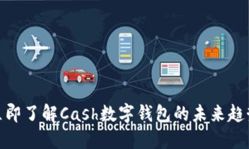 2025必看：立即了解Cash数字钱包的未来趋势与技术革新