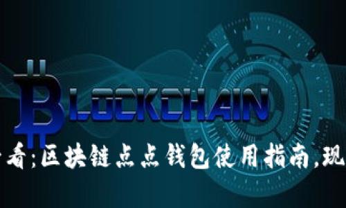 2025必看：区块链点点钱包使用指南，现学现用！