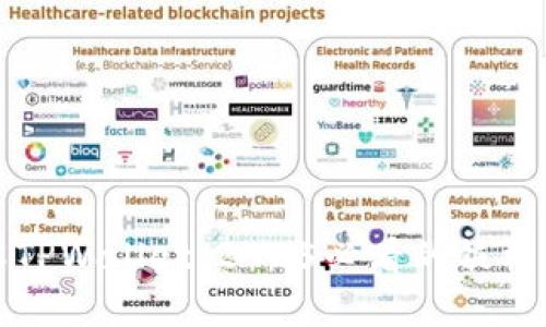 立即了解TPWallet:2025必看的饭桶链新机遇