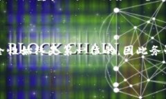 苹果用户怎么下载TPWallet软件在现代数