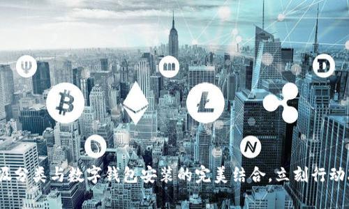 2025必看:垃圾分类与数字钱包安装的完美结合,立刻行动改善生活质量!