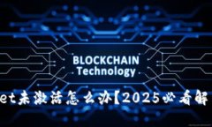 TPWallet未激活怎么办？2025必看解决方案