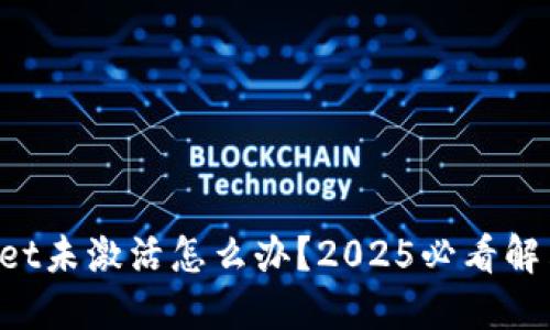 TPWallet未激活怎么办？2025必看解决方案！