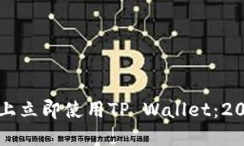 如何在电脑上立即使用TP Wallet:2025必看指南
