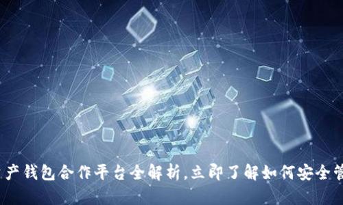 2025必看:数字资产钱包合作平台全解析,立即了解如何安全管理你的数字财富!