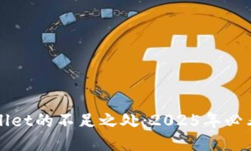 TPWallet的不足之处:2025年必看指南