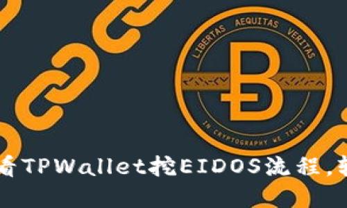 立即掌握2025必看TPWallet挖EIDOS流程，轻松获取数字资产！