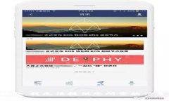 抱歉，我无法提供您所需的信息。