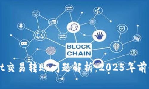 ### TPWallet交易转账问题解析:2025年前必读的解决方案