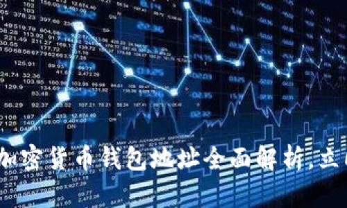 2025必看：数字加密货币钱包地址全面解析，立即掌握安全秘笈！