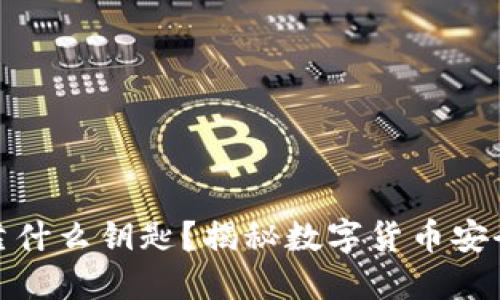 数字钱包依靠什么钥匙？揭秘数字货币安全的核心机制