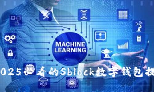 立即了解：2025必看的Sblock数字钱包提现排队攻略