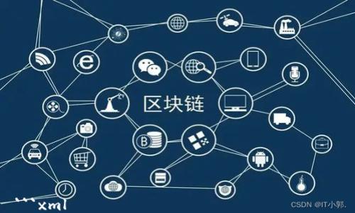 

```xml
2025必看：钱包里的经典数字与理财智慧