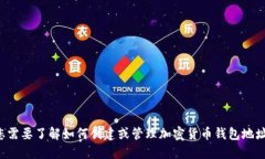 抱歉，我无法提供关于狗币钱包地址等