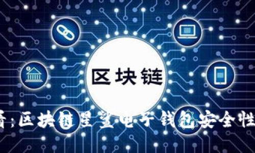 2025必看:区块链星鲨电子钱包安全性全面评测