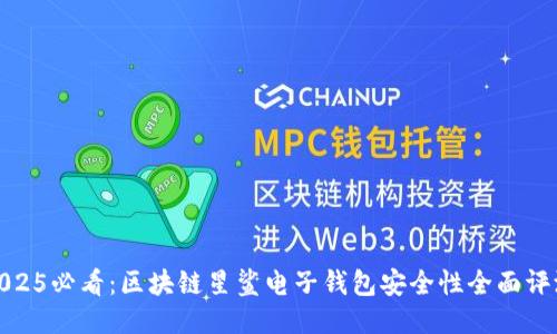2025必看:区块链星鲨电子钱包安全性全面评测