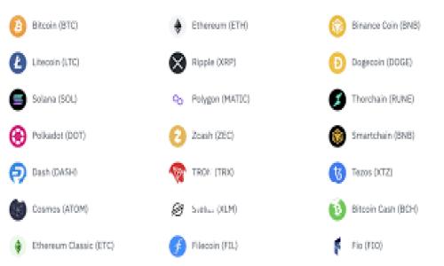 立即了解！如何在TPWallet中创建Ethereum ETH钱包（2025必看）