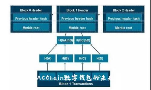2025必看：ACChain数字钱包的未来与潜力解析
