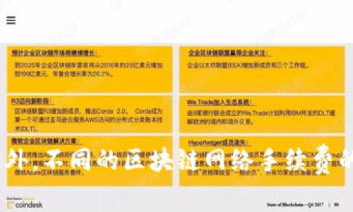 在使用TPWallet进行转账时，手续费通常是以TP钱包支持的底层区块链上的原生代币作为支付。这意味着，具体的手续费币种会依赖于你选择转账的区块链网络。例如，以下是一些常见情况：

1. **Ethereum (以太坊)**：如果你在TPWallet上转账以太坊网络上的代币，那么手续费将以ETH（以太币）支付。
  
2. **BSC (币安智能链)**：如果你在币安智能链上进行转账，则手续费将以BNB（币安币）支付。

3. **Polygon (波卡)**：在Polygon网络上，手续费则是MATIC（波卡币）。

4. **TRON (波场)**：进行TRON网络的转账时，手续费需要用TRX（波场币）来支付。

因此，在进行转账时，请确保你的钱包中有足够的原生代币来支付相应的手续费。此外，不同的区块链网络手续费的标准也可能有所不同，因此建议在转账前仔细确认所需的手续费和所支持的币种。