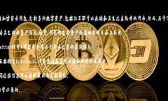 截至我的知识截止日期（2023年10月），