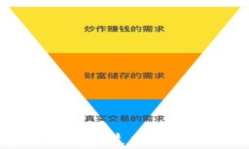 2025必看:最前沿数字货币钱包技术,立即了解未来的财务管理方式!