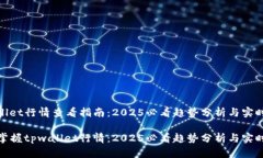 tpwallet行情查看指南：2025必看趋势分析