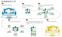 要查看TPWallet持币地址的信息，您可以