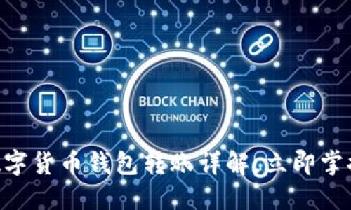 2025必看:数字货币钱包转账详解,立即掌握安全与便捷