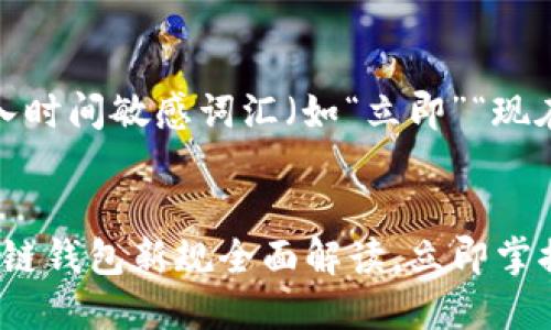 思考一个的，加入时间敏感词汇（如“立即”“现在”“2025必看”）


2025必看！区块链钱包新规全面解读，立即掌握投资风向