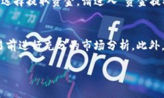 要将TPWallet中的币卖掉，您可以按照以