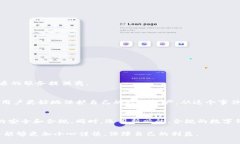 在面对tpwallet被取缔的情况下，用户常