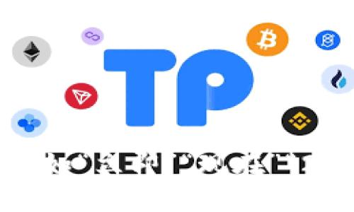 思考一个的，加入时间敏感词汇（如“立即”“现在”“2025必看”），促使读者点击，放进