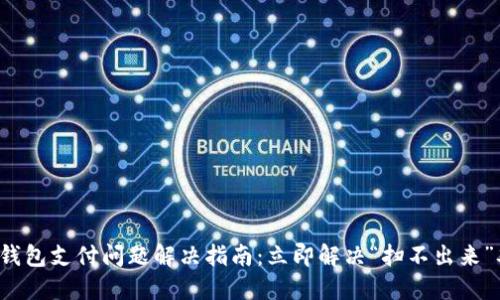 数字钱包支付问题解决指南：立即解决“扫不出来”难题！