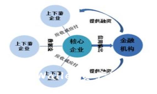 2025必看：如何将TPWallet资产迅速转移至欧易交易所