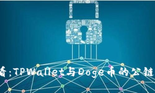 2025必看：TPWallet与Doge币的公链支持分析