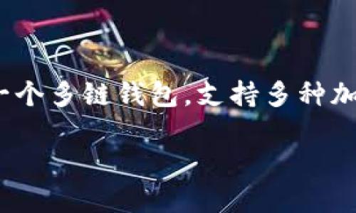 要在TPWallet上购买HTMoon币，您可以按照以下步骤进行操作。TPWallet是一个多链钱包，支持多种加密货币的存储和交易，包括HTMoon币。下面将详细介绍购买HTMoon币的步骤。

### 如何在TPWallet上购买HTMoon币：2023必看指南